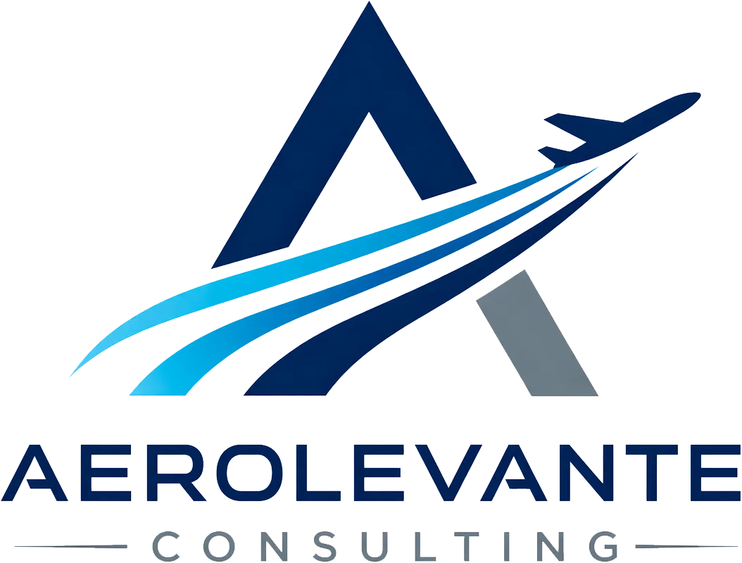 aerolevante-consulting-logo