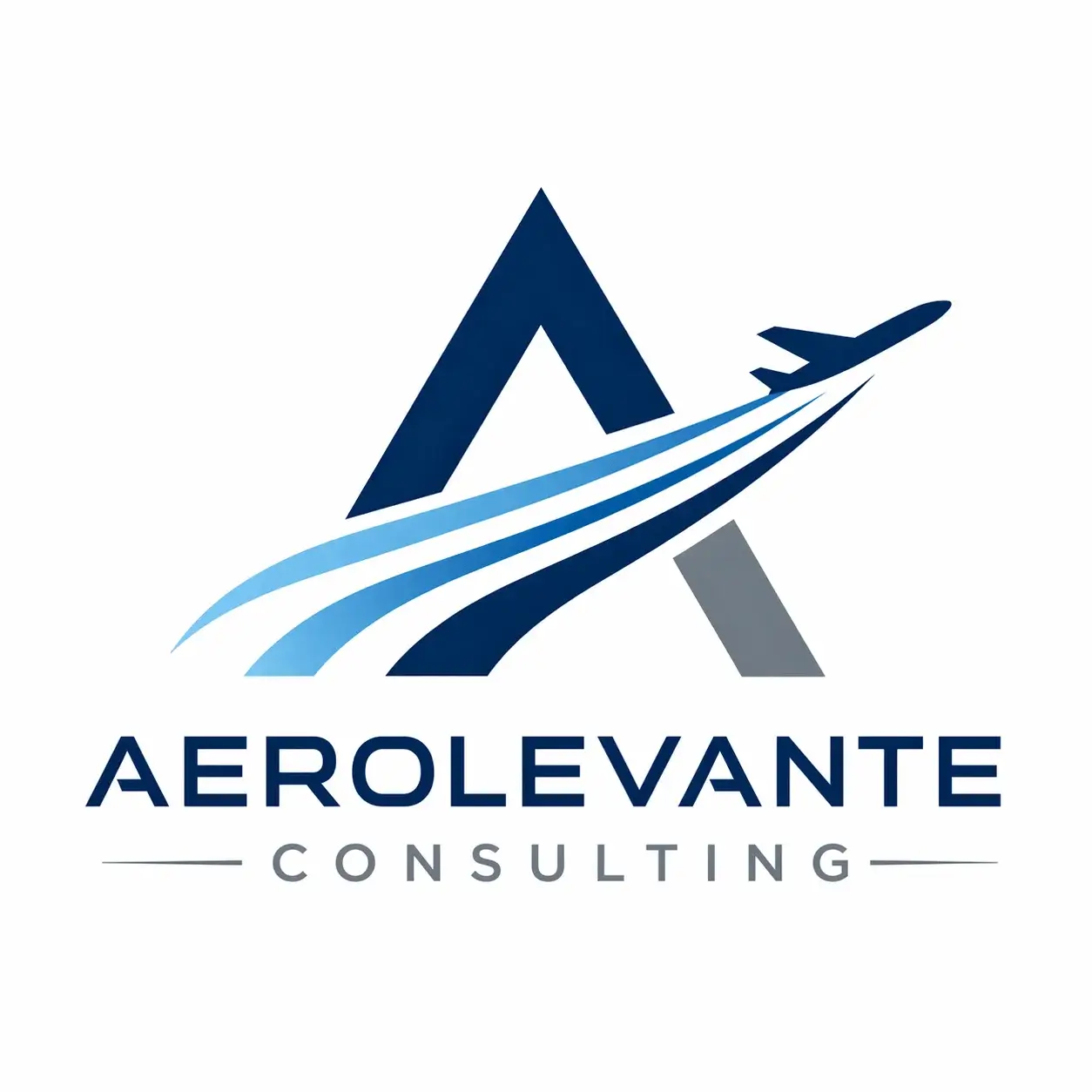 aerolevante-consulting-logo